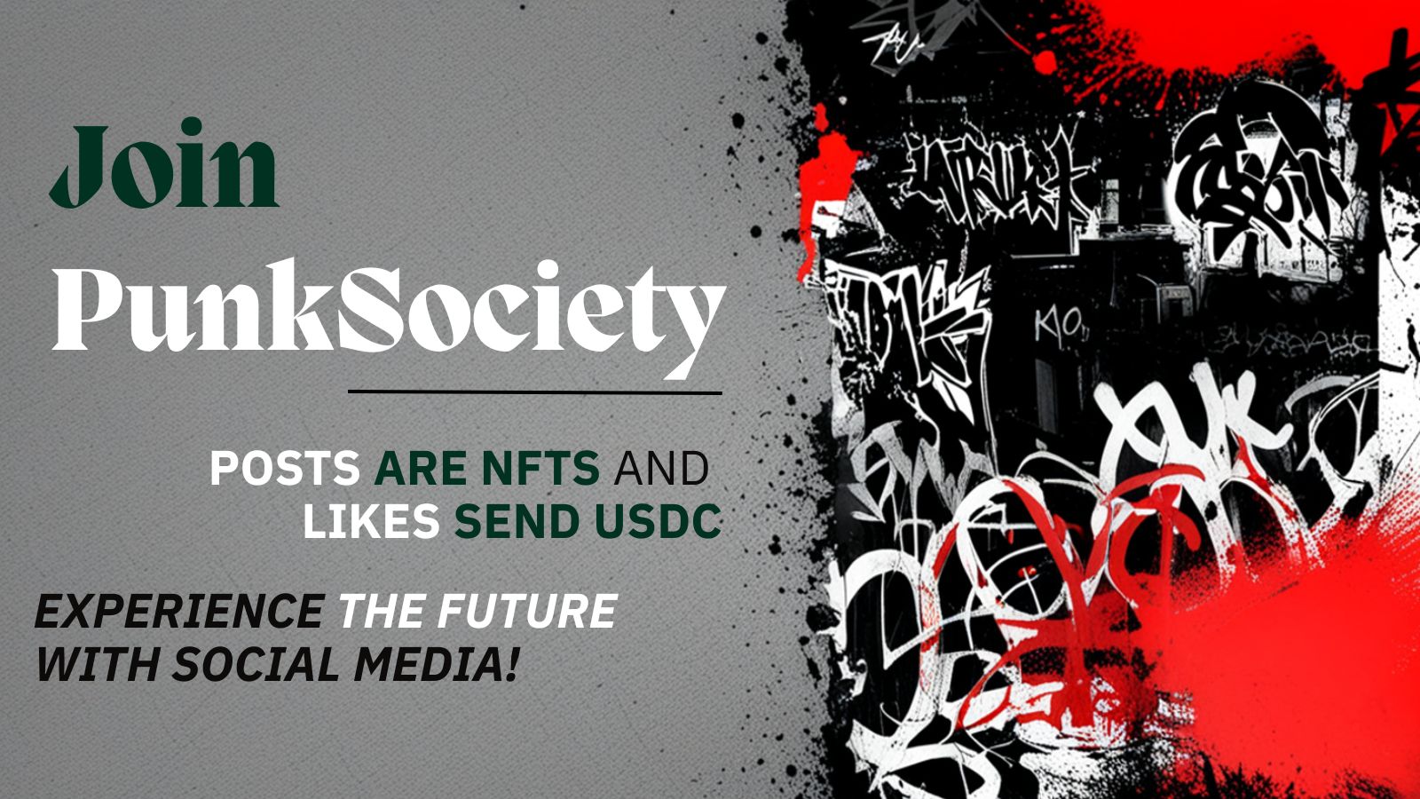PunkSociety